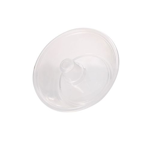 transparente Bowl Apeyar