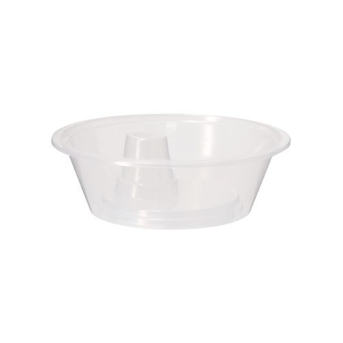 Bowl Apeyar, regalos promocionales, regalos personalizados