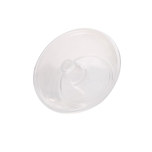 transparente Bowl Apeyar