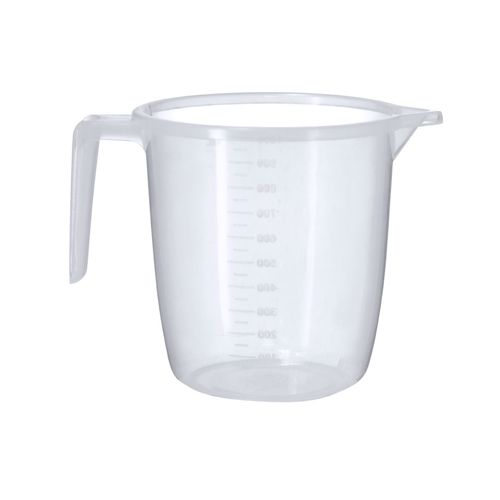 Jarra Medidora Pinnex 1 L, regalos promocionales, regalos personalizados