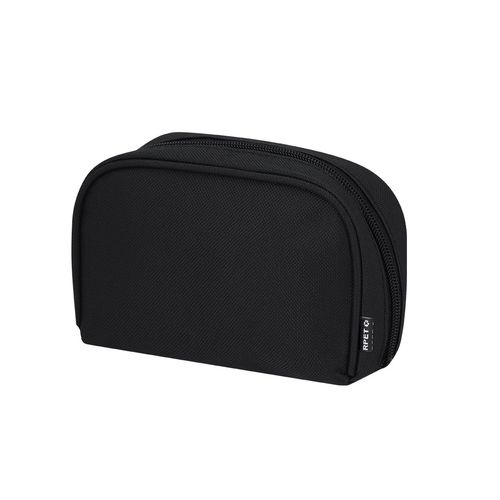 black Set Viaje Biccap