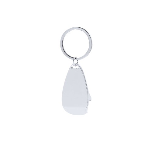 Llavero Abridor Myren