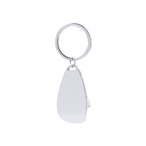 Porte-Clés Ouvre Bouteille Myren - 2