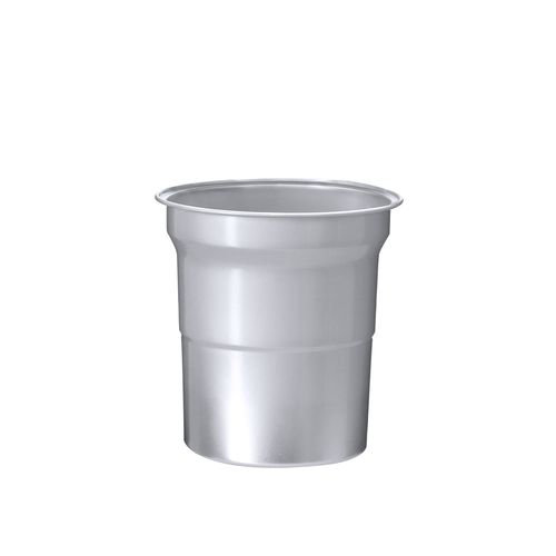 Verre Kotum - 2
