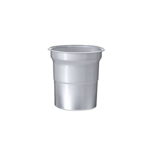 Vaso Kotum, regalos promocionales, regalos personalizados