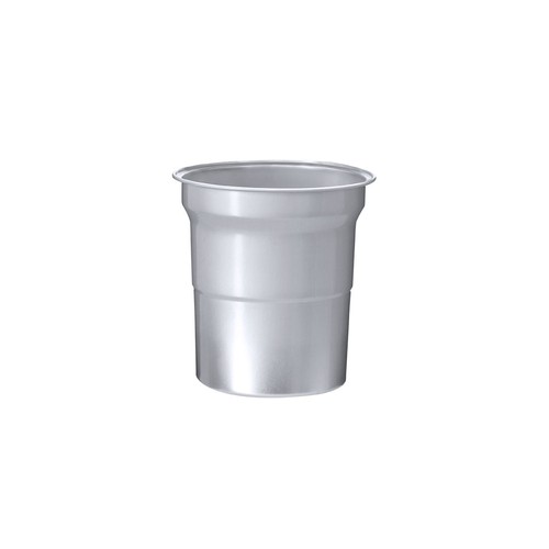 VASO KOTUM