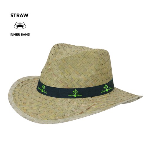 Chapeau Freuler - 2