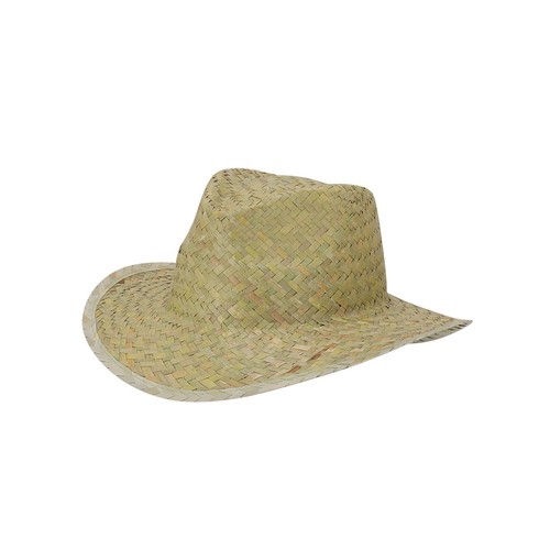 green Sombrero Freuler