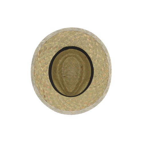 green Sombrero Freuler