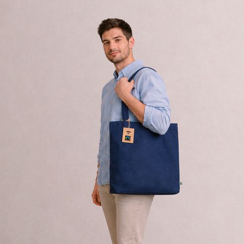red Bolsa Jamal