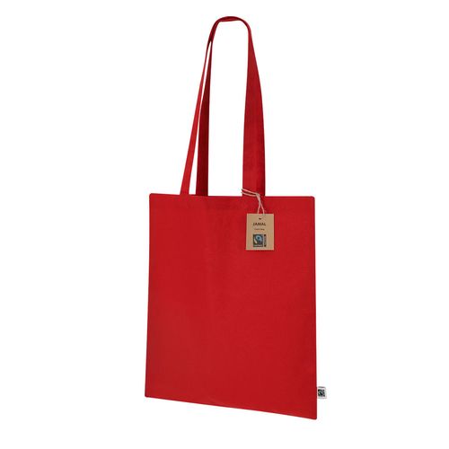 red Bolsa Jamal