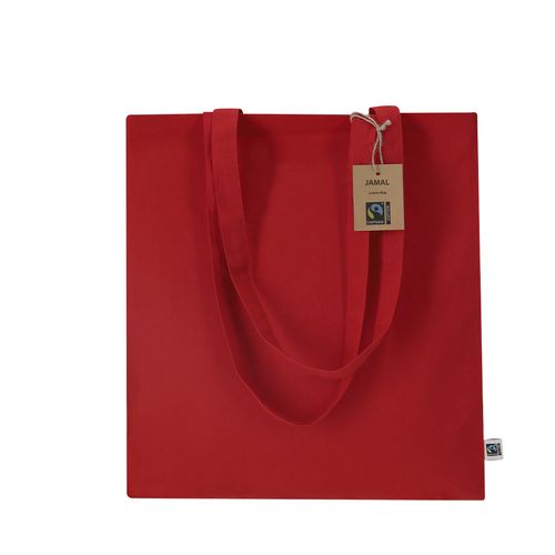 red Bolsa Jamal