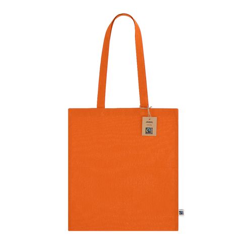 orange Bolsa Jamal