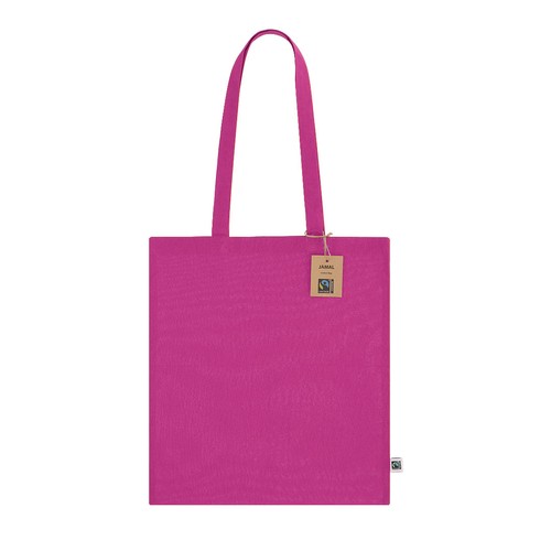 Bag Jamal Fairtrade