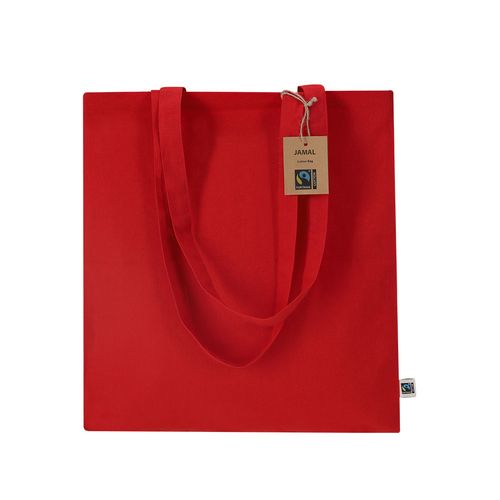 blue Bolsa Jamal