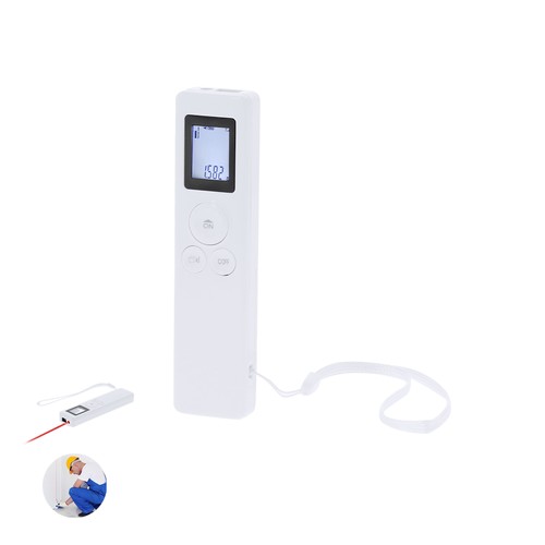 Laser Measure Nulan Laser Measure Nulan