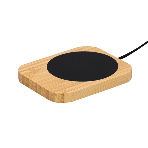 Chauffe Tasses Zobil - 3