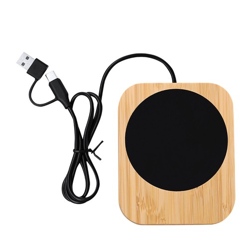 Chauffe Tasses Zobil - 2