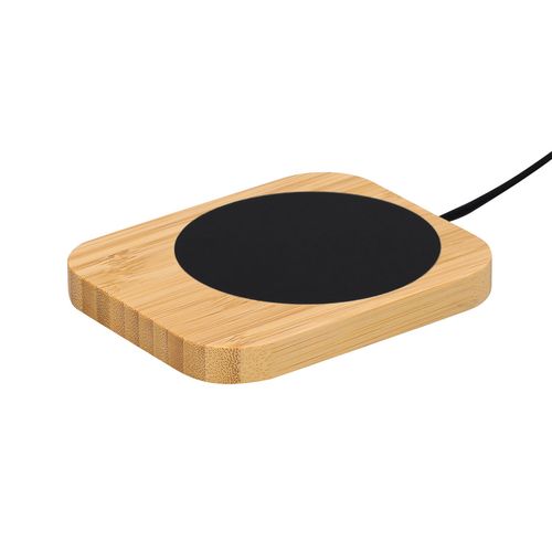 natural Calentador Tazas Zobil