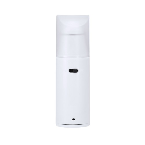 Ventilador Sanler