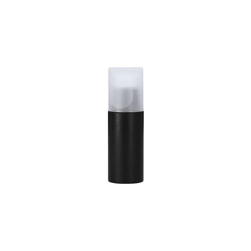 black Ventilador Sanler
