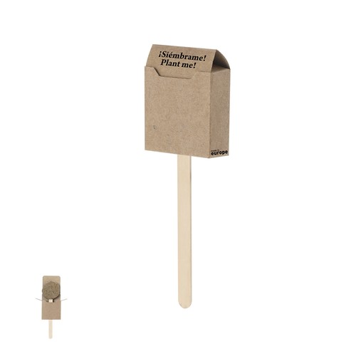 Seed Lollipop Ebeldy Seed Lollipop Ebeldy