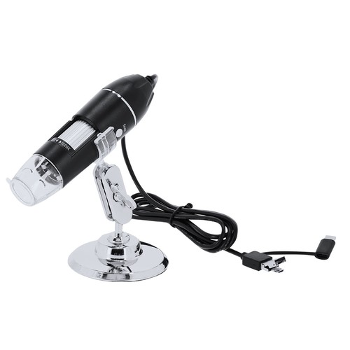 Microscope Patsmi 1600X - 3