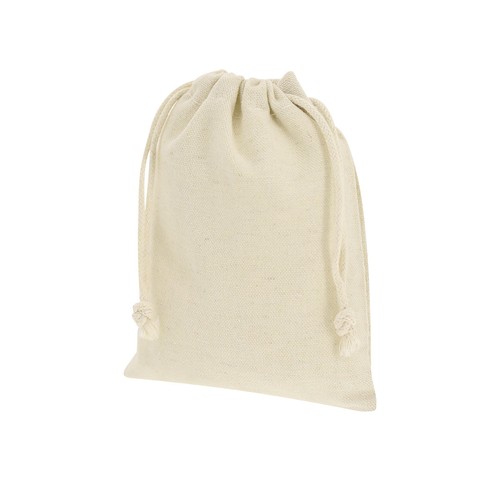 Set Sous-Verre Elmor - 5