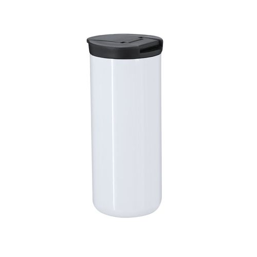 VASO TÉRMICO SUBLIMACIÓN LYRENA