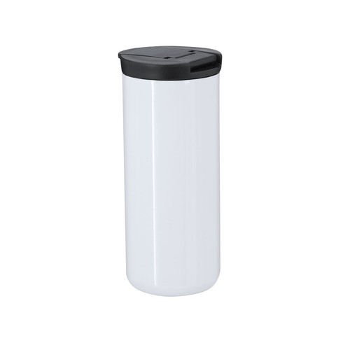 VASO TÉRMICO SUBLIMACIÓN LYRENA