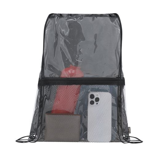 Sac à Dos Lamdy