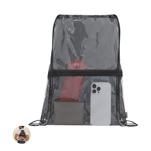 Sac à Dos Lamdy