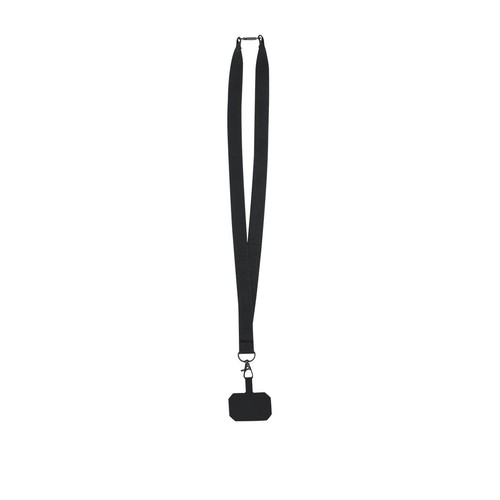 Lanyard Support Sailix - 2