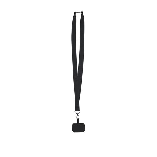 LANYARD SOPORTE SAILIX