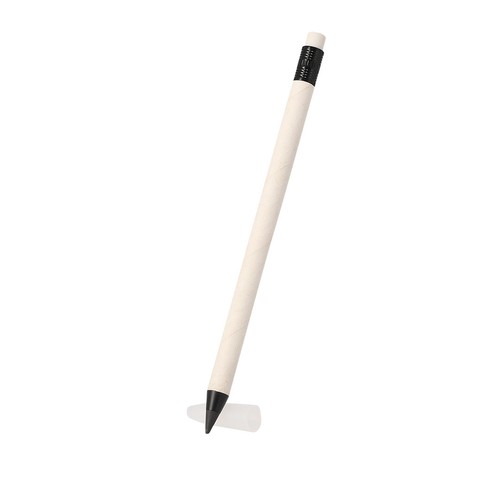 Crayon Éternel Stauton - 3