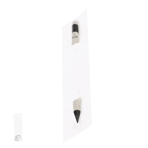 LÁPIZ ETERNO STAUTON