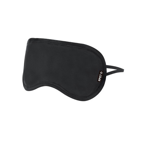 natural Set Viaje Naytiry