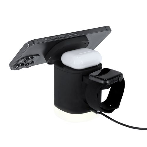 Chargeur Ruclox - 3