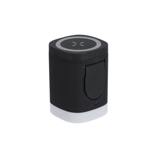 Chargeur Ruclox - 4