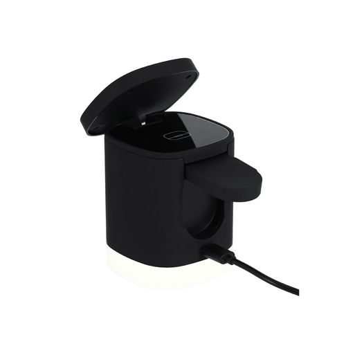 Chargeur Ruclox - 5