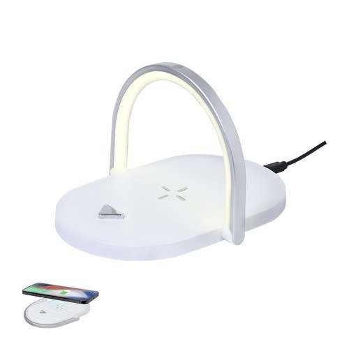 Lampe Multifonction Cranston - 2