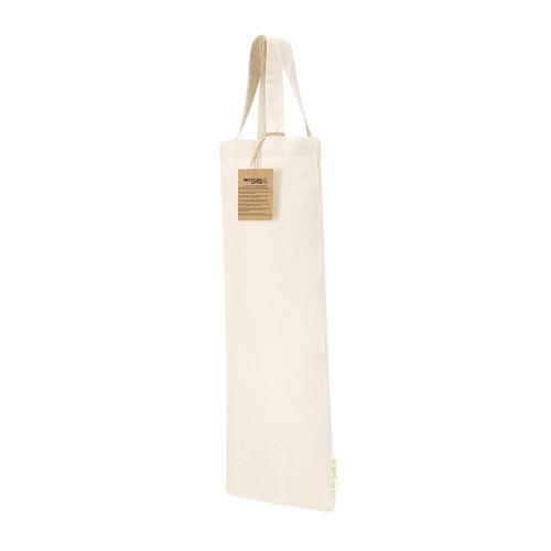 Bolsa Gadlen
