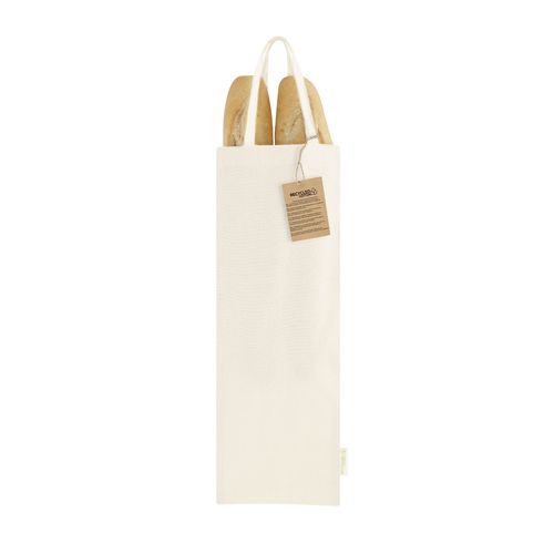 Bolsa Gadlen