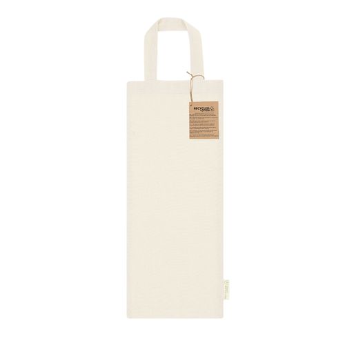 Bolsa Gadlen, regalos promocionales, regalos personalizados