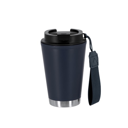Insulated Cup Wirten Insulated Cup Wirten