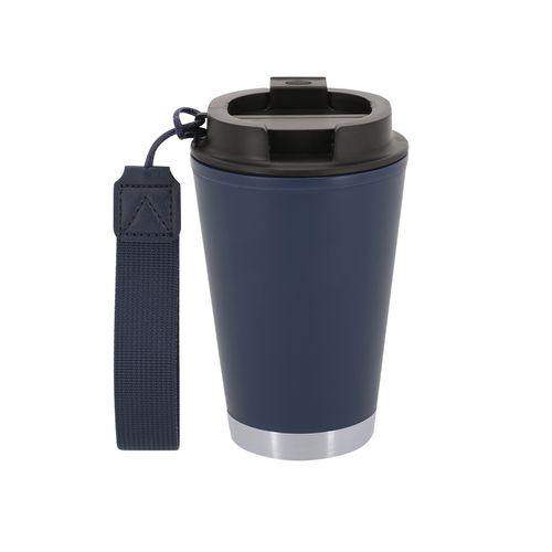 Vaso Térmico Wirten