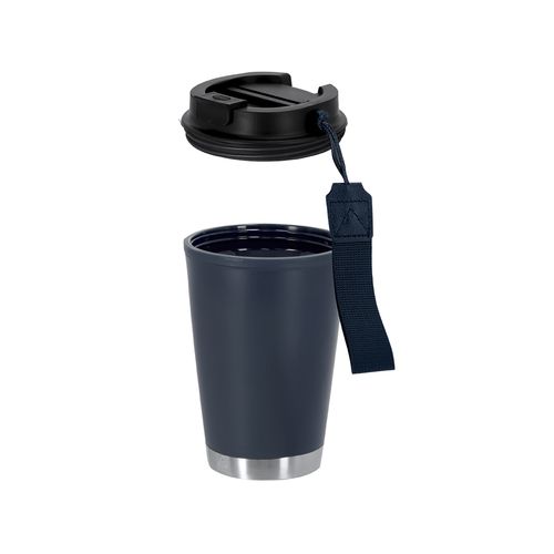 Vaso Térmico Wirten