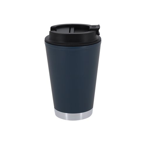 Vaso Térmico Wirten