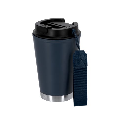 Vaso Térmico Wirten