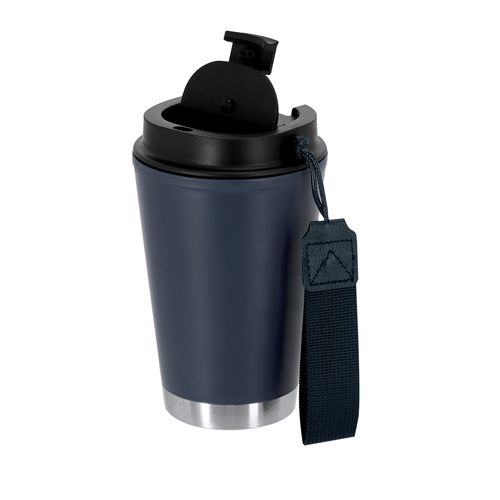 VASO TÉRMICO WIRTEN